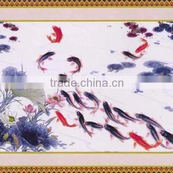 Elegant Wall Tiles photo-6