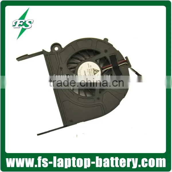 Original Laptop Fan KSB0505HA Laptop CPU Cooling Fan for Hp Compaq G62 G72 Series NFB73B05H photo-4