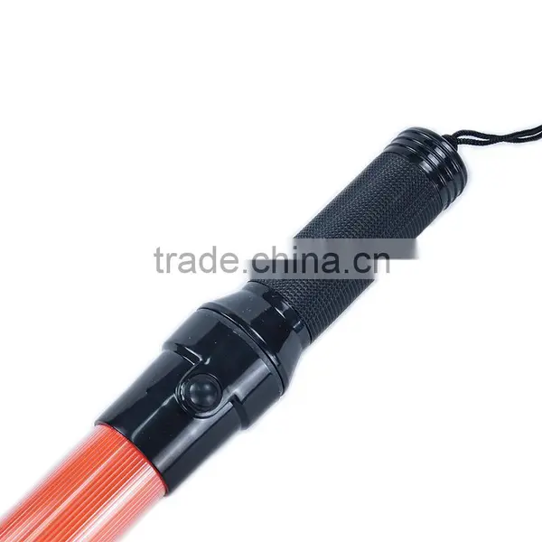Lower Factory Price Colorful Bright LED Baton Light photo-5