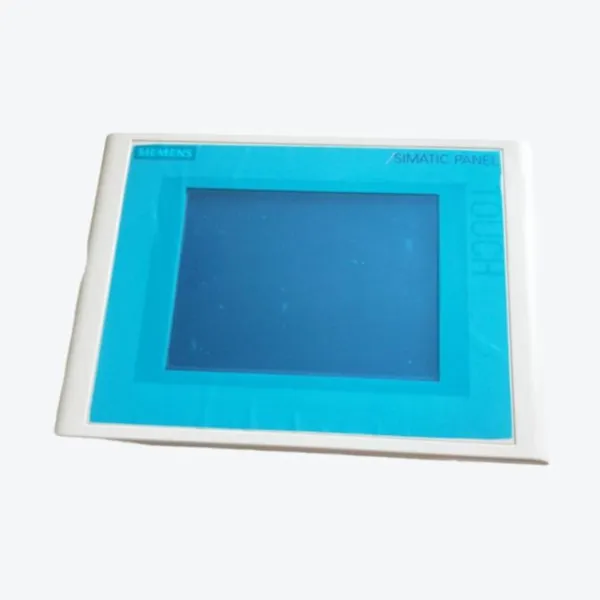 Siemens 6DD1 607-0EA2 SIMATIC photo-5