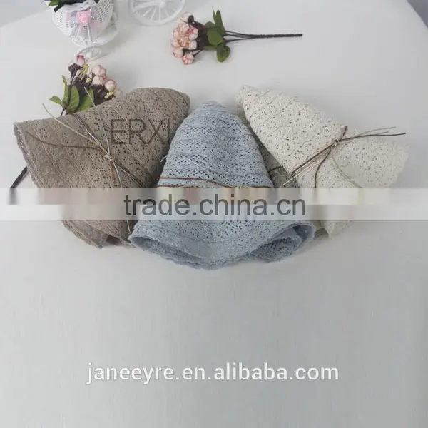 Newest Design Ladies Summer Sun Foldable Straw Hat Wholesale photo-4
