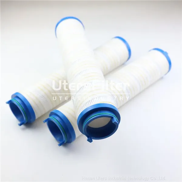HFU660UY060J UTERS Replace of PALL High Flow Water Filter Element Accept Custom photo-3