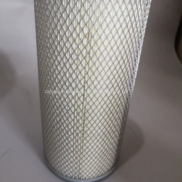 Sullair Air Filter 88290006-013 Air Compressor Parts photo-2