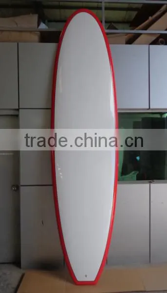 2016 Best Selling Board Stand up Paddle Board Sup Fiberglass photo-2