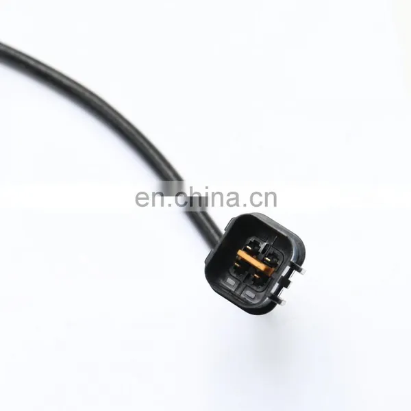 MD306893 Brand New O2 Oxygen Sensor for MITSUBISHI ECLIPSE GRANDIS OUTLANDER photo-3