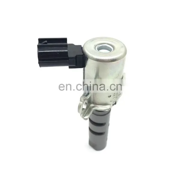 Brand Now Car Engine Oil Control Valve VVT 15340-31020 1534031020 for Toyota HIGHLANDER VENZA 2007- photo-2