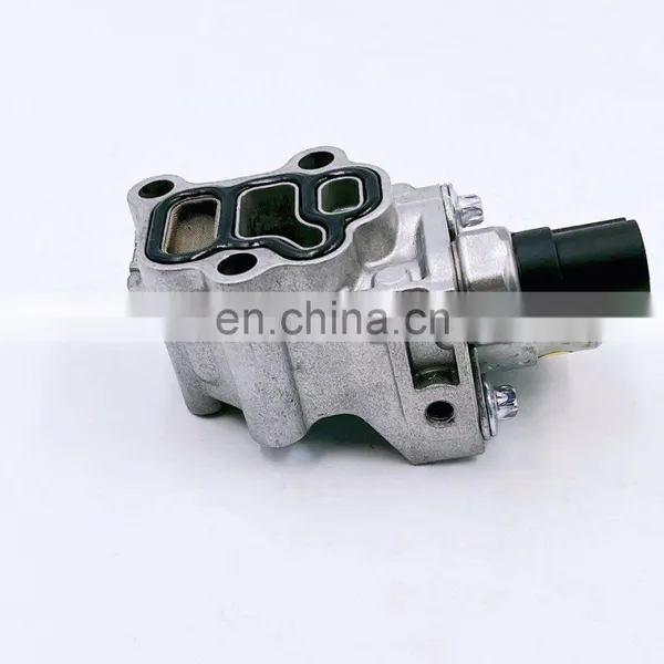 Suitable for Honda Series Oil Control Valve Camshaft Solenoid Valve VVT Valve 15810-RAA-A01 photo-4