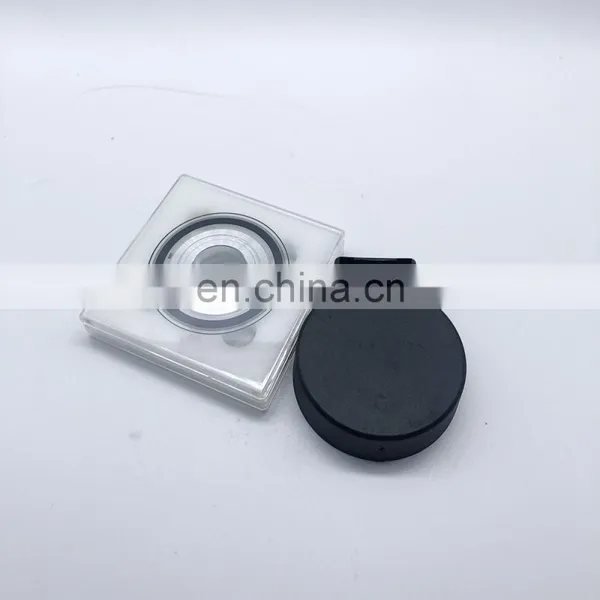 56mm 1000ppr Rotary Encoder Module Voltage Output for Optical Sensor Motorized Motor Encoder PD56 photo-3