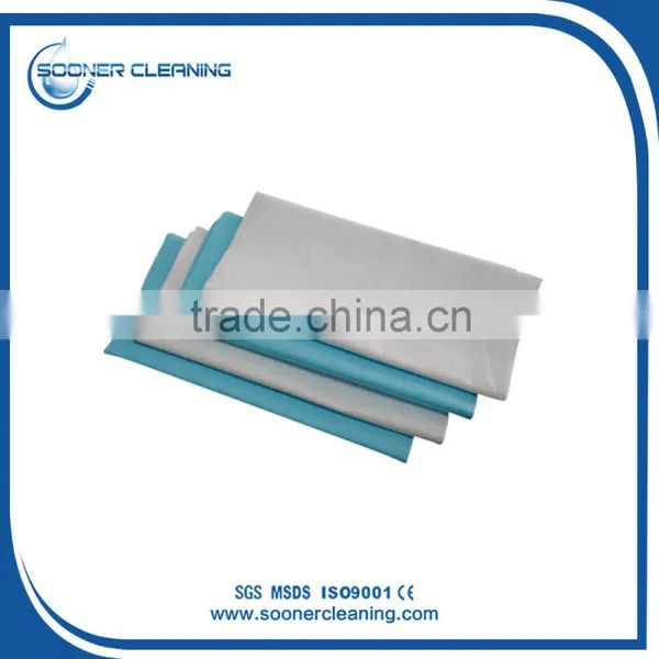 Custom Printed Roll Paper Towel photo-5