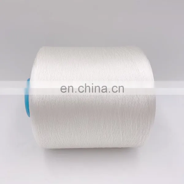 120D/2 Jueqi High Tenacity Polyester Thread Wholesale photo-2
