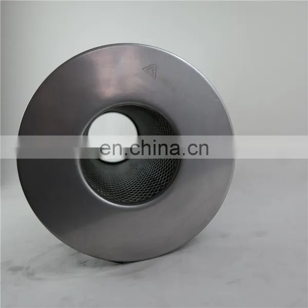 Replacement Parts for Fusheng Centrifuge Oil Mist Separator P3515A958 Parts photo-2