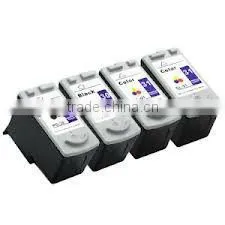 for Canon Ink Cartridge PG30