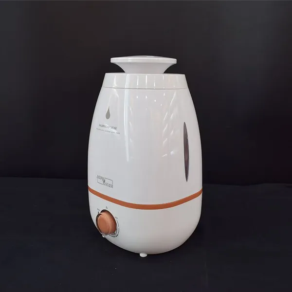 Air Innovations Ultrasonic Humidifier With 4L Large Capacity 24v Ultrasonic Humidifier Module photo-4