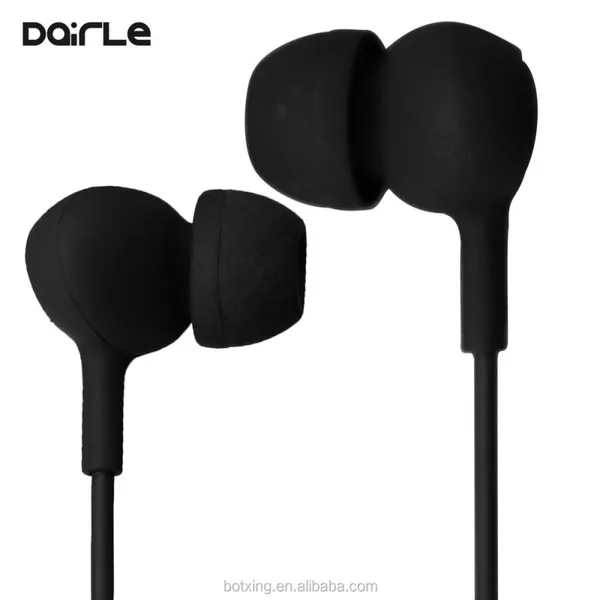 MFi Certificated Factory Balanced Bass Sound Lightening Earphone for Iphone 8 photo-3