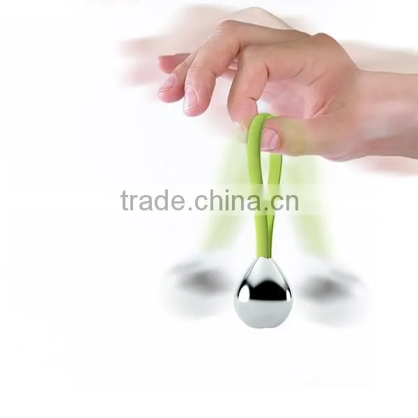 Usb Extension Cable for Mobile Phone Charger photo-6