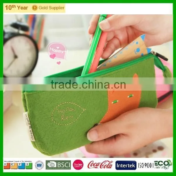 Bulk Pencil Cases,cheap Plain Pencil Case,make Cute Pencil Cases photo-2