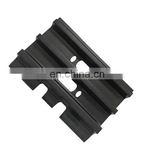 Excavator Spare Parts R220LC-7 81N6-24530 Track Shoe photo-3