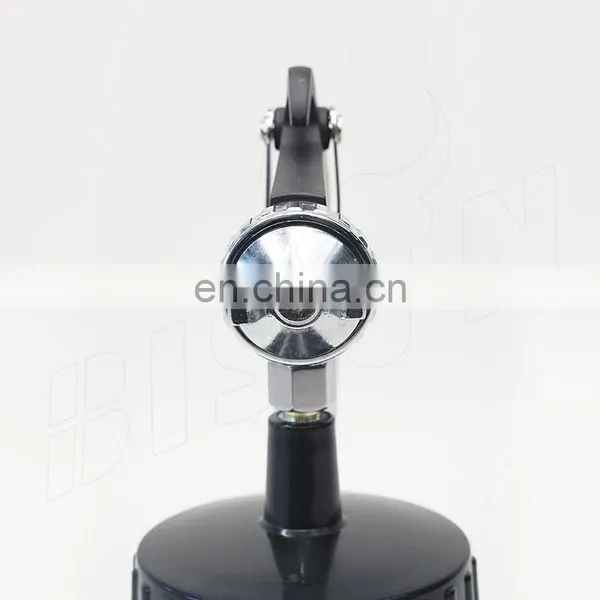 Bison China Paint Gun Spray Gun Kit Paint Spray Gun Machine Price photo-3