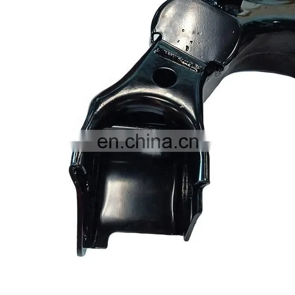 Suspension Parts Front Lower Control Arm For Land Cruiser Uzj100 Fzj100 Oem 48640-60020 4864060020 photo-4