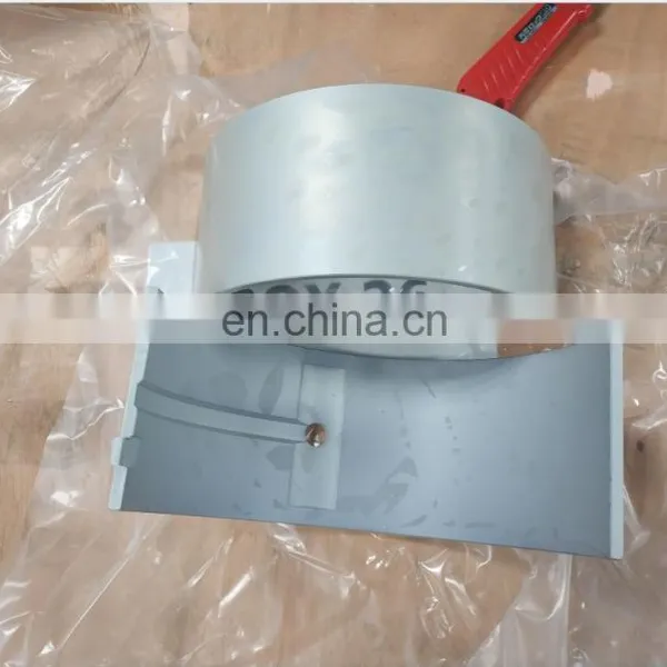 Brand New and Hot Sale Zichai Engine and Spare Parts photo-5