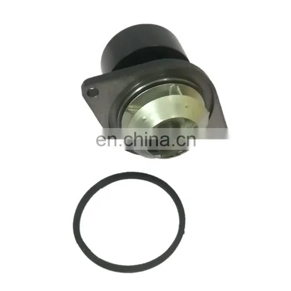 Shiyan DCEC 4BT 6BT B5.9 Diesel Engine Part 3286275 Water Pump photo-2