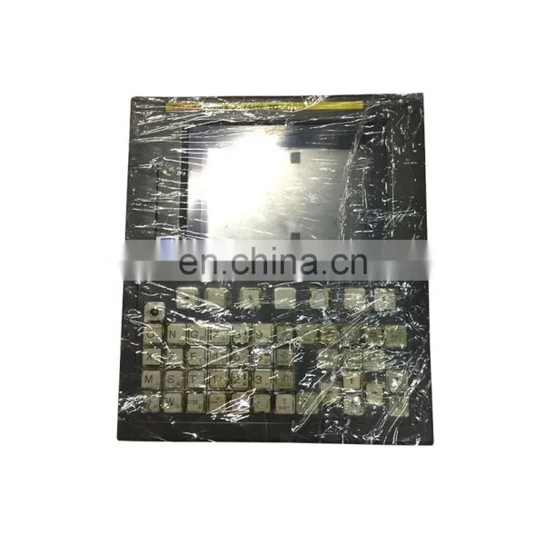 Original A02B-0311-B530 Oi Mate-TC Vertical Japan Fanuc Controller photo-3