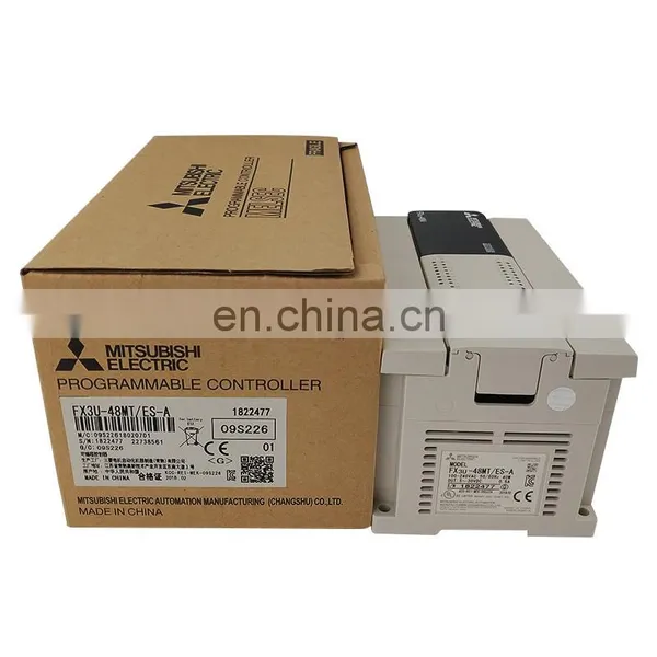 10A3P Brand New Circuit Breaker for Mitsubishi Breaker Trading Companies 10A3P With Good Price
