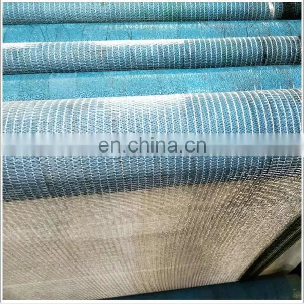 High Quality Anti Hail Net photo-2