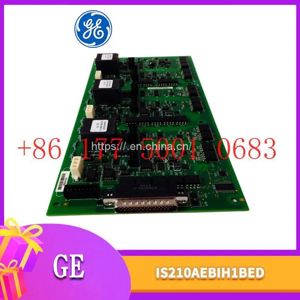 VMIVME-7807rC General Electric photo-4