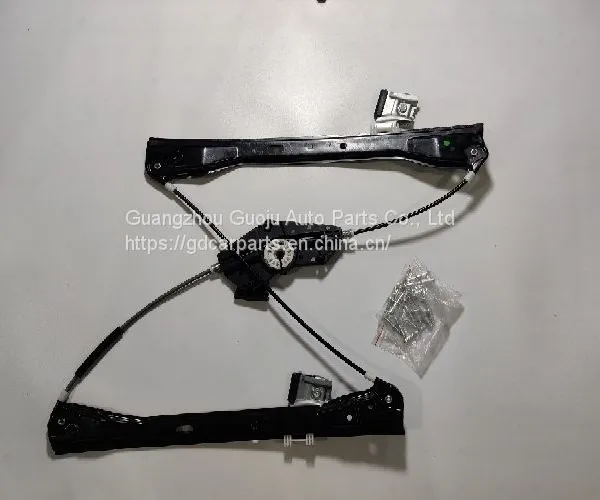 Window Lifter OE 2127201579 OE 2127201679 FOR BENZ C-CLASS (W204) 2008-2014/ E-CLASS (W212) 2010-2016/C-CLASS (W204) 2007-2013/ C-CLASS (S204) 2010-2013/ E-CLASS (W212) 2009-2010/ photo-2