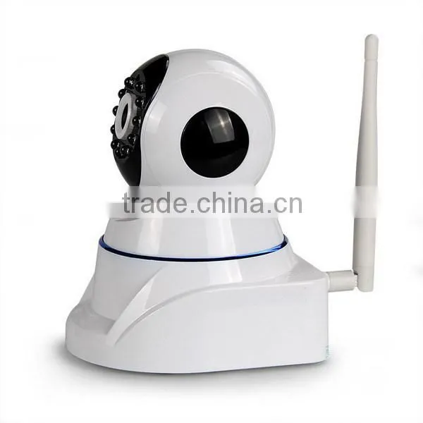 Design New Style for Mini Camera Kit photo-4