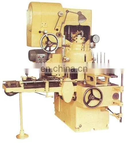 SARDINES PROCESS MACHINE