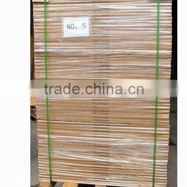 Positive Ctcp High-resolution Conventional photo-3