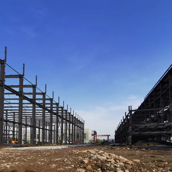 Steel House photo-2