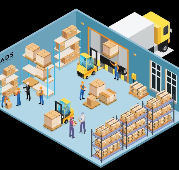 Inventory Software Solution Inventory and Asset Management Software Development Web Based Inventory Software