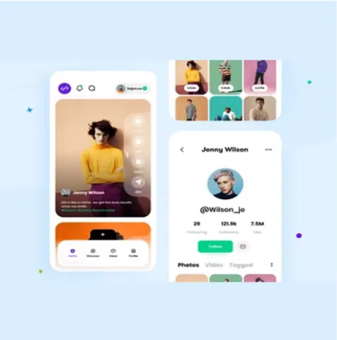 Best Computer App Software photo-4
