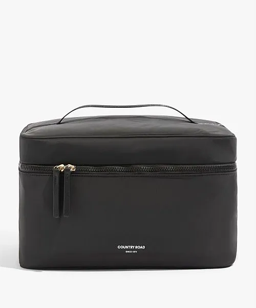 Cosmentic Bag &pouch photo-2