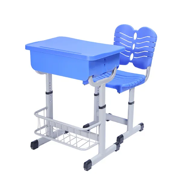 Student Desks and Chairs