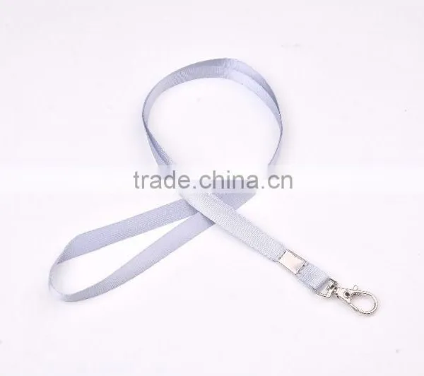 Polyester Material Lanyard Custom Printed Lanyards photo-4
