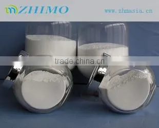 Zirconia Powder for Solar Battery