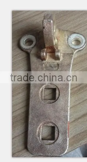Disconnectors Accessories , Disconnectors Contacts photo-3