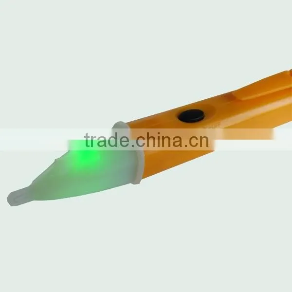 VT130 Pen Type Non Contact AC Voltage Detector Tester photo-3