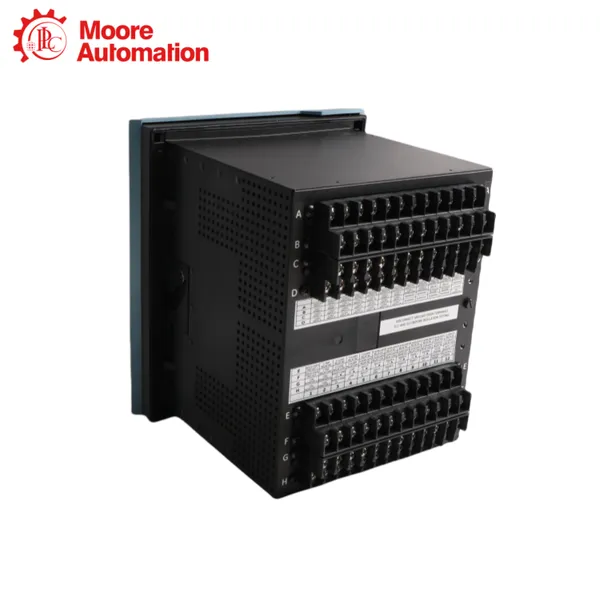 GE 750-P5-G5-S5-HI-A20-R photo-4