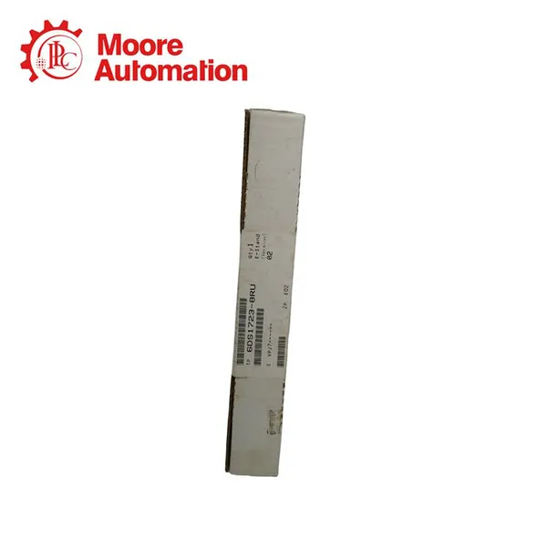 SIEMENS 6DS1723-8RU photo-4