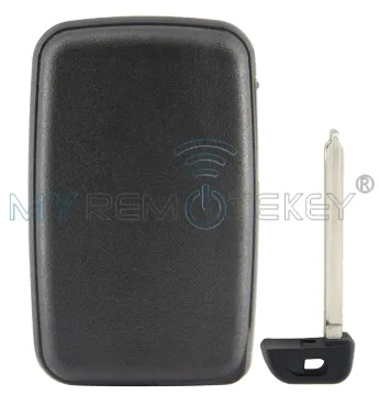 FCC HYQ14ACX Smart Key 315mhz 4 Button for Toyota Venza 2009-2016 PN 89904-0T060(GNE Board 5290) photo-3