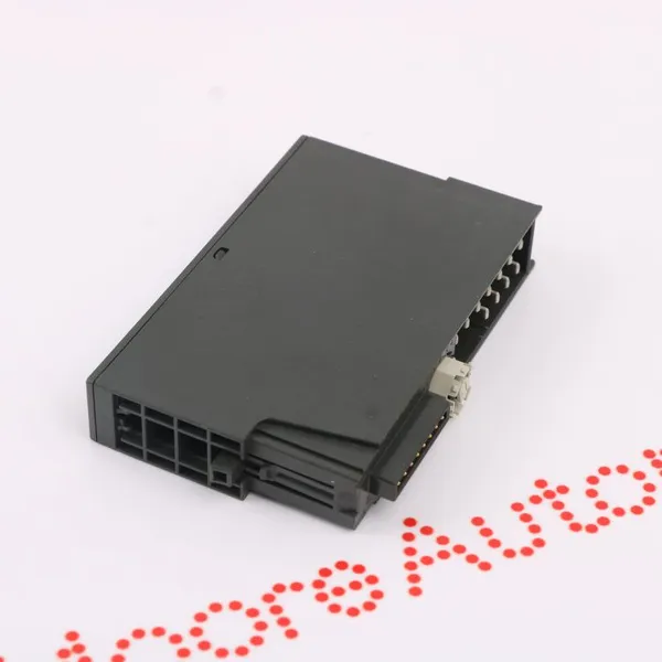 Siemens 6ES7131-4BD00-0AA0 photo-4