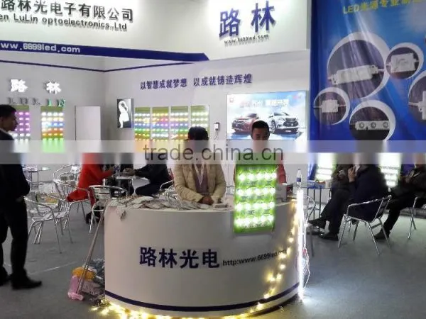 2016 High Quality High Power Led Module for Led Light Box Edge Emitting Led Module Lamp for Channel Letter photo-3