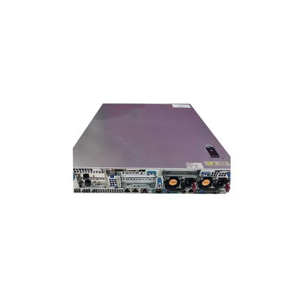 H90C9AA0117S H90 Workstation Server Intel Xeon E5-2609v3 Processor photo-2