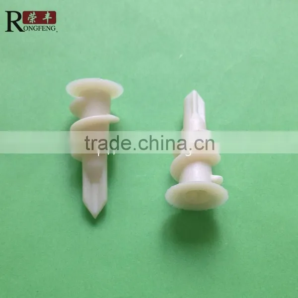 Best Price Drywall Anchor Screw photo-3