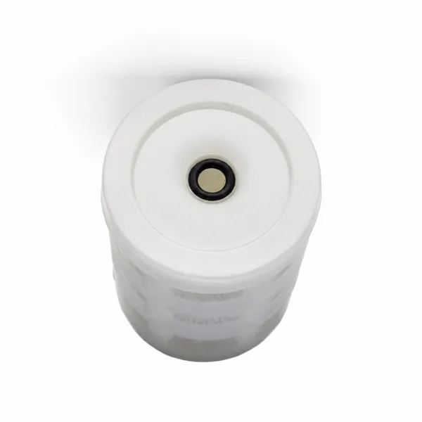 1710 Pigment Ink Main Filter for Videojet 1710 Inkjet Coding Printer photo-3